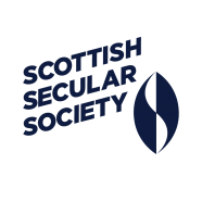 Representatives of Scotland’s secular and humanist societies offer a united statement against the recent attacks