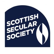 Press Release – Dismay at the Scottish Government’s plans to increase funding for Catholic education.
