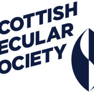 Statement from the Scottish Secular Society