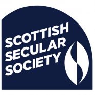 Press Release: Response to the evidence that Scotland is now Majority not religious
