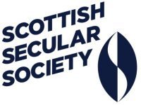 Scottish Secular Society