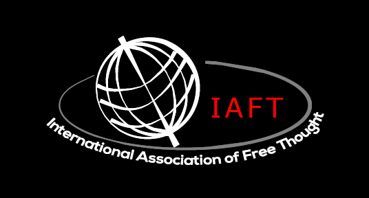 IAFT - International Association of Free Thought