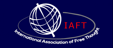 IAFT International Council