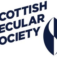 Scottish Secular Society Responds to new figures showing decline in religious people in Scotland.