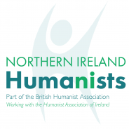 The official launch of the Norther Ireland Humanists